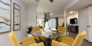 The Nelson Gallery 4