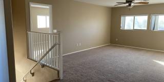 3427 E Derringer Way Gallery 12