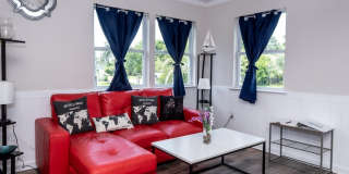 412 Labree Rd Gallery 4