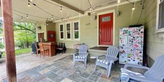 628 Mission Boulevard Gallery 9