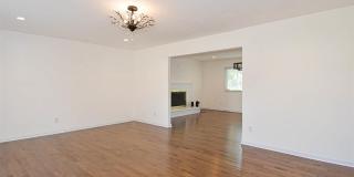 306 Bright Meadows Gallery 3