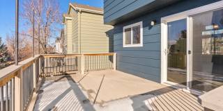 11277 Tumbleweed Way Gallery 26