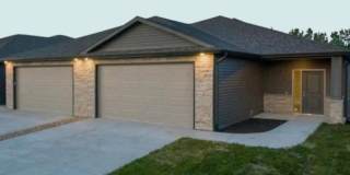 Brand New 3 bedroom/3 bathroom ranch townhome in Waverly Gallery 1