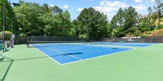 1005 Regal Hills Lane Gallery 39