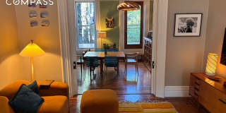 387 3rd Street Gallery 4