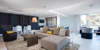 The Triton Gallery 9