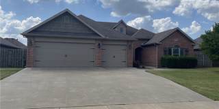 6202 W Sage Drive Gallery 1