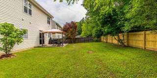 148 Pearson Pl Gallery 9