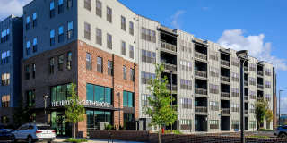 The Linden Gallery 25