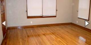LARGE, 5 BD/2 BA house, near campus! Gallery 16