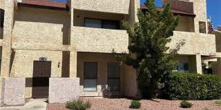 3937 S Torrey Pines Drive 3937 S Torrey Pines Drive Gallery 1