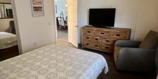 370 GOLFVIEW Road Gallery 22