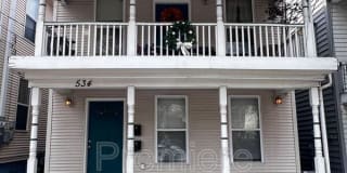 534 Forest Ave Gallery 1