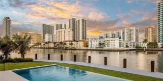 503 Palm Dr Gallery 7