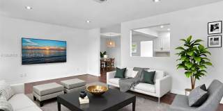 4500 Southwest 42nd Terrace Gallery 21