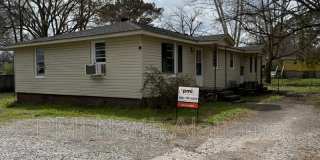 118 Brockway Ave Gallery 1