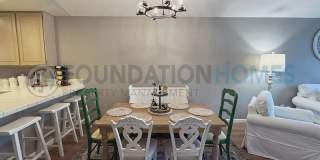 38 Bridle Path Ln 38 Bridle Path Ln Gallery 8
