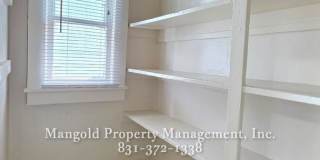 2 Bed 1 Bath  New Monterey Home with Scenic Bay Views and Spacious Yard Gallery 12