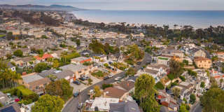 The Ultimate Dana Point Luxury Escape! Modern Coastal Masterpiece in the Heart of the Lantern District Gallery 50