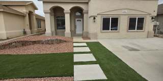 3061 Jose Ortiz Ln Gallery 1