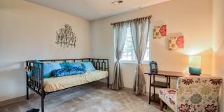 Park Terrace Gallery 34