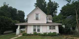 402 East Warner Avenue Gallery 2