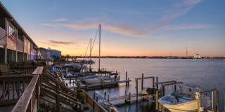 202 Snug Harbour Drive unit: 202 Gallery 1