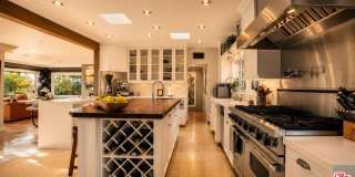 8740 W Saint Ives Dr Gallery 34