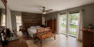 1737 Bonitas Cir Gallery 6