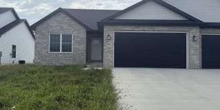 4519 Castle Pines Drive Gallery 1