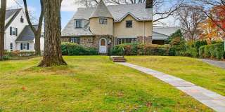 5 Seymour Place Gallery 1