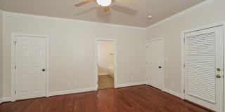 7260 CAHAWBA LANE Gallery 9