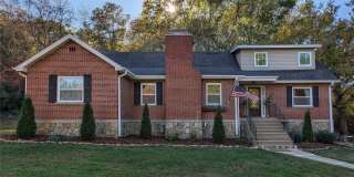 317 Balsam Drive Gallery 1