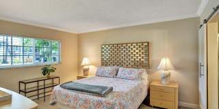 2866 NE 30th Street Gallery 27