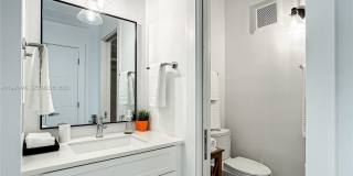 104 Angelfish Ln Gallery 17