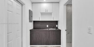 6640 Evergreen Dr Gallery 8