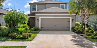 15360 ISLA PALMA Lane Gallery 1