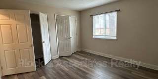 2260 Sunderland Road 84W Gallery 5