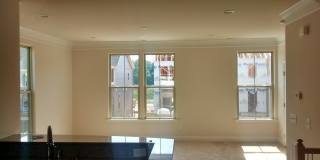2114 Whitesmith Drive Gallery 2