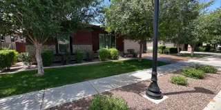 Beautiful Home in East Mesa! Gallery 1
