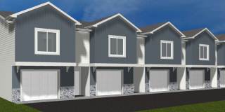 Windmill Flats Townhomes - Up to 3 Months Free! Gallery 1