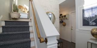 99 Jupiter Point Road Gallery 23
