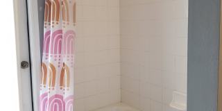 3011 Partridge Point Trl Gallery 25
