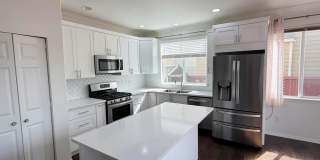 2622 Burley Drive Gallery 8