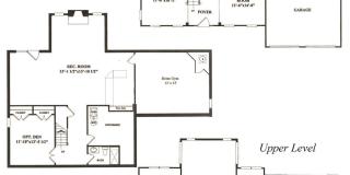 8147 CANCUN Court Gallery 55