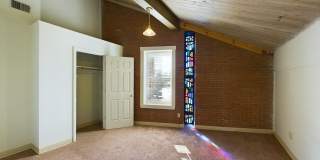 Beacon Hill Gallery 6