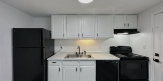 Suntree Apartments Gallery 9