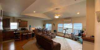 615 Darby Drive Gallery 11