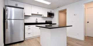 Sands at Clearlake Gallery 9