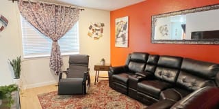 7533 Regal Mountain Drive Gallery 1